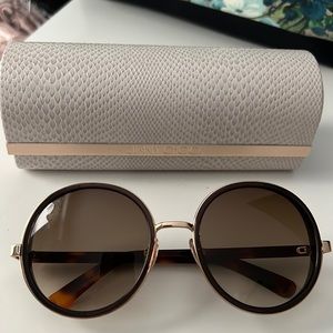 Jimmy choo Sunglasses